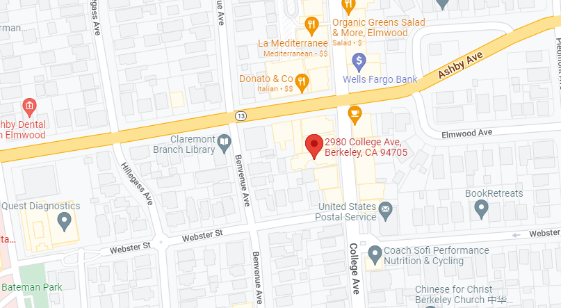 mapelmcopyandprinting