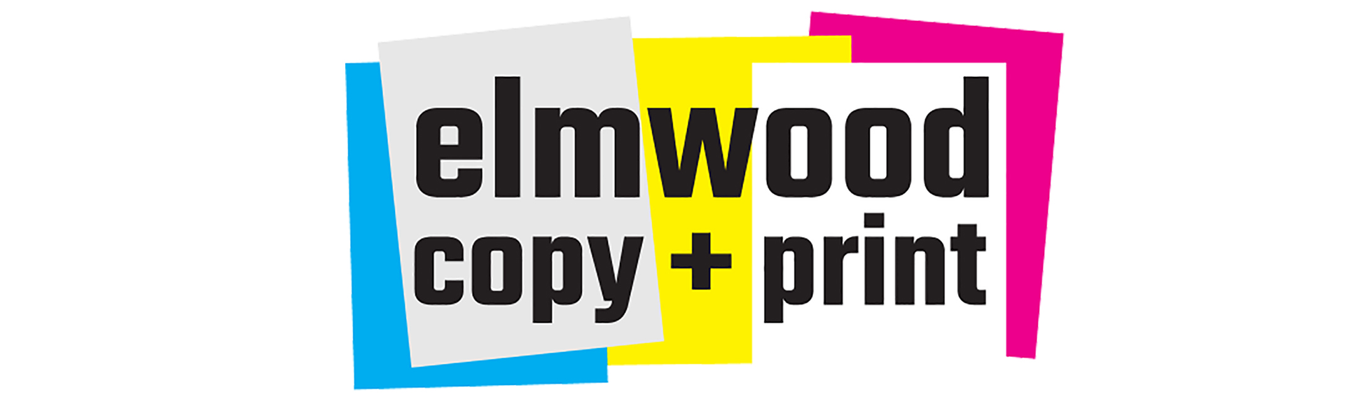 elmwoodcopyandprinting