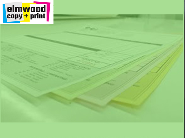 Elmwood copy and printing Services