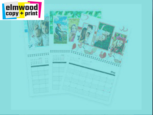 Services Elmwood copy and printing